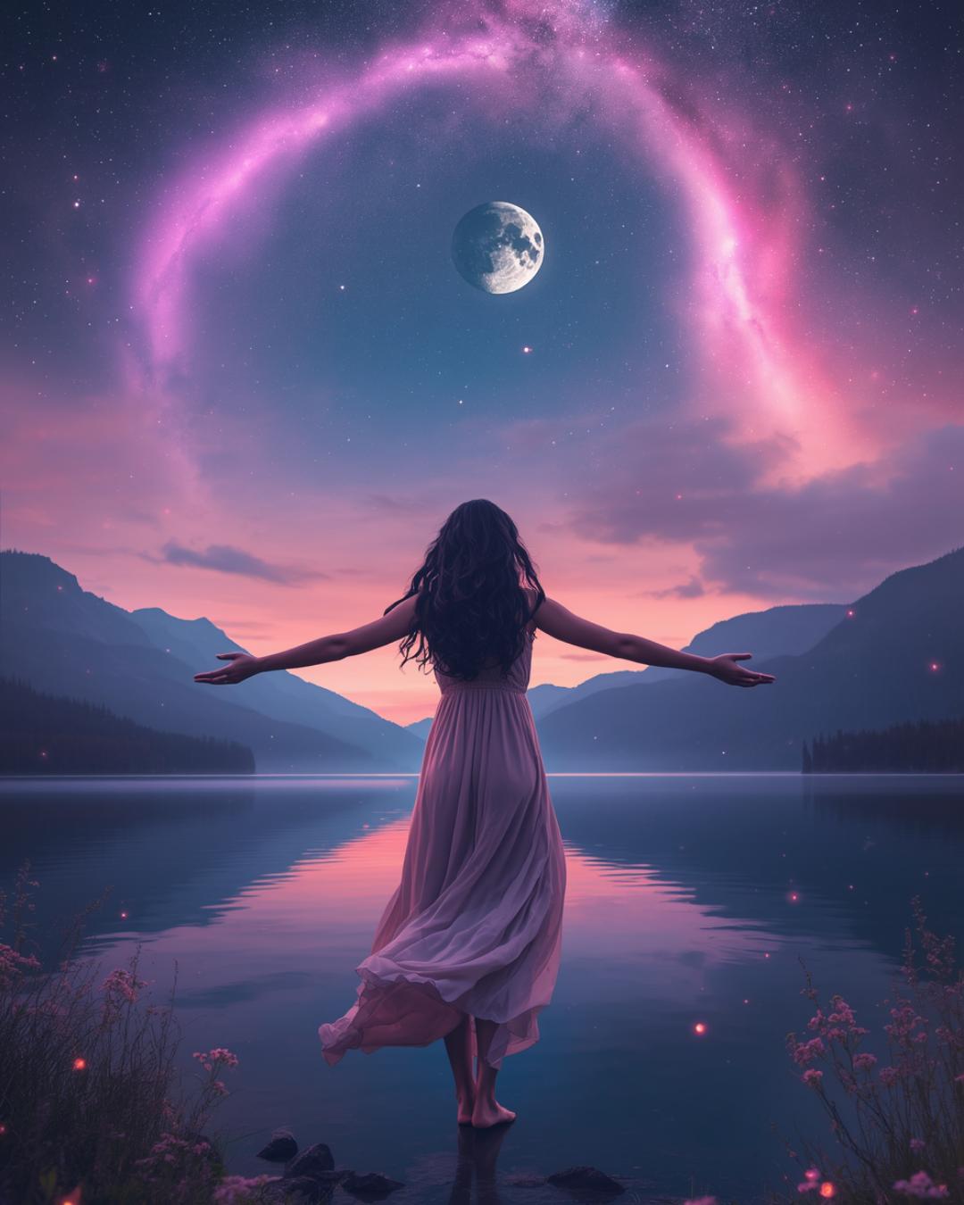 The Soul Consciousness